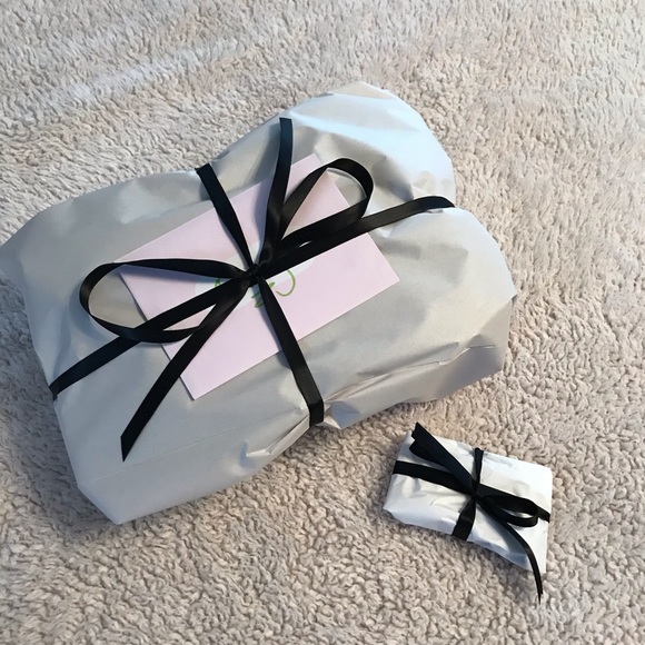 EUC Reebok capris XL - Picture 7 of 8